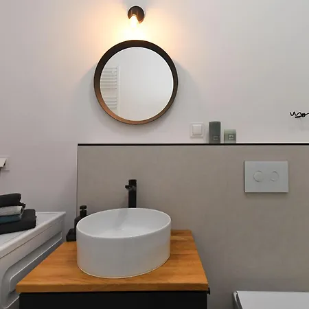 Malin * مارونجوفو