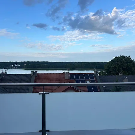 Malin * مارونجوفو