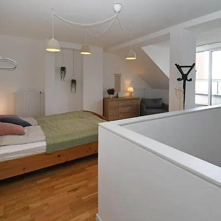 Malin * مارونجوفو