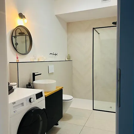 Malin * مارونجوفو